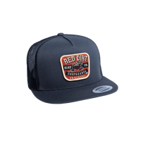 Red Dirt Hat Co - Chupacabra