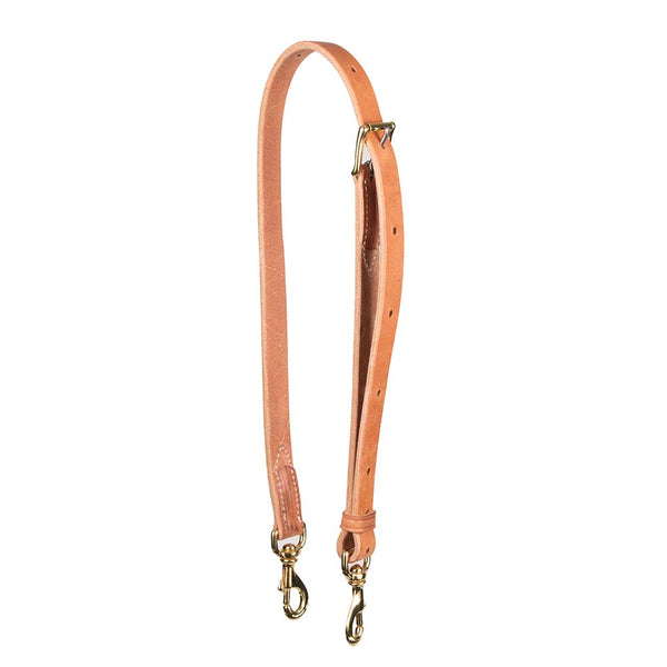 Tie Down Harness