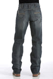 Cinch Jeans - White Dark II