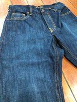 Kimes Ranch Jeans - Roger