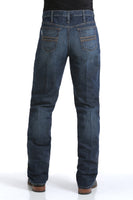 Cinch Jeans - Silver Label Dark