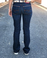 Kimes Ranch Jeans - Roger