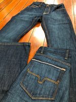 Kimes Ranch Jeans - Roger