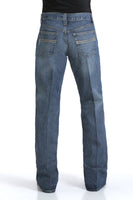 Cinch Jeans - Carter