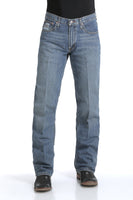 Cinch Jeans - White Label