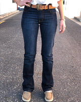 Kimes Ranch Jeans - Roger