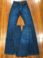 Kimes Ranch Jeans - Roger