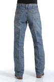 Cinch Jeans - White Label