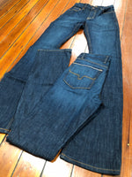 Kimes Ranch Jeans - Roger