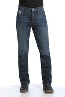 Cinch Jeans - Silver Label Dark