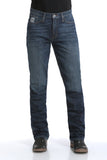 Cinch Jeans - Silver Label Dark