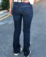 Kimes Ranch Jeans - Roger
