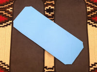 Ortho Equine Saddle Pad Insert Set Of Two