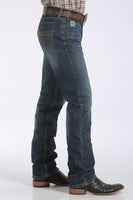 Cinch Jeans - Silver Label Dark