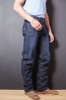 Kimes Ranch Jeans - Watson