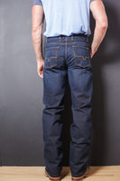 Kimes Ranch Jeans - Watson