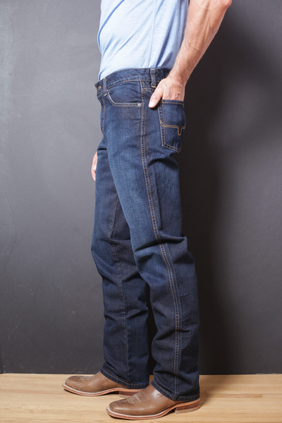 Kimes Ranch Jeans - Watson