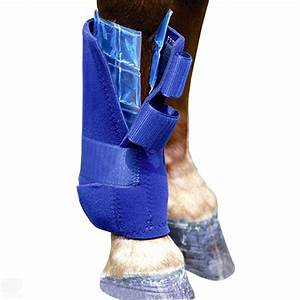 Professional's Choice Flexible Ice Cells